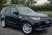 Land Rover Discovery Diesel SW 3.0 SDV6 HSE 5dr Auto