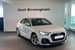 Audi A1 Sportback 35 TFSI S Line 5dr S Tronic