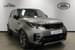 Land Rover Discovery Diesel SW 3.0 SD6 HSE Luxury 5dr Auto
