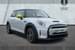 MINI Hatchback Electric 135kW Cooper S Level 2 33kWh 3dr Auto