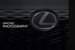 Lexus LBX Hatchback 1.5 Premium 5dr E-CVT