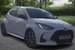 Toyota Yaris Hatchback 1.5 Hybrid Dynamic 5dr CVT