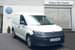 Volkswagen Caddy Cargo C20 Diesel 2.0 TDI 102PS Commerce Van