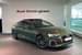 Audi A5 Diesel Sportback 35 TDI S Line 5dr S Tronic