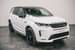 Land Rover Discovery Sport SW 2.0 P290 Black 5dr Auto