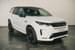 Land Rover Discovery Sport Diesel SW 2.0 D200 R-Dynamic SE 5dr Auto