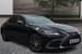 Lexus ES Saloon 300h 2.5 4dr CVT Premium Edition