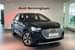 Audi Q4 e-tron Estate 150kW 40 82kWh Sport 5dr Auto