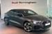 Audi A3 Saloon Special Editions 35 TDI Edition 1 4dr S Tronic