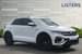 Volkswagen T-Roc Hatchback 1.5 TSI R-Line 5dr DSG