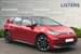 Volkswagen ID.3 Hatchback 150kW Pro 58kWh 5dr Auto