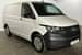 Volkswagen Transporter T28 SWB Diesel 2.0 TDI 110 Startline Van