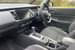 Honda Jazz Hatchback 1.5 i-MMD Hybrid Crosstar Advance 5dr eCVT