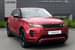 Range Rover Evoque Hatchback 1.5 P300e R-Dynamic HSE 5dr Auto