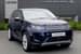 Land Rover Discovery Sport Diesel SW 2.0 D180 HSE 5dr Auto