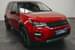 Land Rover Discovery Sport Diesel SW 2.0 TD4 180 HSE Black 5dr Auto