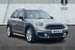 MINI Countryman Hatchback 1.5 Cooper S E Exclusive ALL4 PHEV 5dr Auto