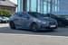 BMW 1 Series Hatchback 118i M Sport 5dr