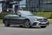 Mercedes-Benz C Class Cabriolet C300 AMG Line Edition Premium 2dr 9G-Tronic
