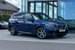 BMW X5 Diesel Estate xDrive30d M Sport 5dr Auto