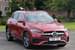 Mercedes-Benz GLA Hatchback Special Editions 250e Exclusive Edition 5dr Auto
