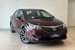 Toyota Avensis Saloon 1.8 V-Matic Icon Business Edition 4dr M-Drive S