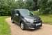 Ford Transit Connect 200 L1 Diesel 1.5 TDCi 120ps Limited Van