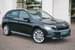 Skoda Kamiq Hatchback 1.0 TSI SE L 5dr