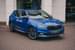 Skoda Fabia Hatchback 1.5 TSI 150 Monte Carlo 5dr DSG