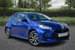 Toyota Yaris Hatchback 1.5 Hybrid Design 5dr CVT