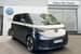 Volkswagen ID. Buzz Estate 150kW Style Pro 77kWh 5dr Auto