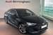 Audi A3 Saloon 35 TFSI S Line 4dr