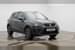SEAT Arona Hatchback 1.0 TSI 110 FR Sport (EZ) 5dr