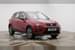 SEAT Arona Hatchback 1.0 TSI 110 Xcellence (EZ) 5dr