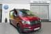 Volkswagen California Diesel Estate 2.0 TDI Ocean 4dr DSG