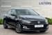 Volkswagen Polo Hatchback Special Editions 1.0 TSI 95 Active 5dr