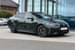 BMW i4 Gran Coupe 400kW M50 83.9kWh 5dr Auto