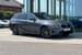 BMW 3 Series G21 318i Touring