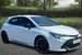 Toyota Corolla Hatchback 1.8 VVT-i Hybrid GR Sport 5dr CVT