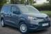 Toyota Proace City L1 Electric Icon Van 50kWh Auto (11kWCh)