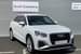 Audi Q2 Estate 35 TFSI S Line 5dr