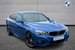 BMW 3 Series Gran Turismo Diesel Hatchback 320d (190) M Sport 5dr Step Auto (Business Media)