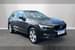 Volvo XC60 Diesel Estate 2.0 B4D Momentum 5dr AWD Geartronic