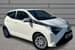 Toyota Aygo Hatchback 1.0 VVT-i X-Play TSS 5dr