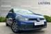 Volkswagen Polo Hatchback 1.0 TSI Life 5dr