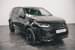 Land Rover Discovery Sport Diesel SW 2.0 D240 R-Dynamic HSE 5dr Auto