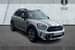 MINI Countryman Hatchback 2.0 Cooper S Exclusive 5dr Auto