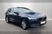 Volvo XC60 Diesel Estate 2.0 D4 Momentum 5dr AWD Geartronic