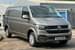 Volkswagen Transporter T30 LWB Diesel 2.0 TDI 150 Highline Van