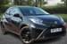 Toyota Aygo X Hatchback 1.0 VVT-i Pure 5dr